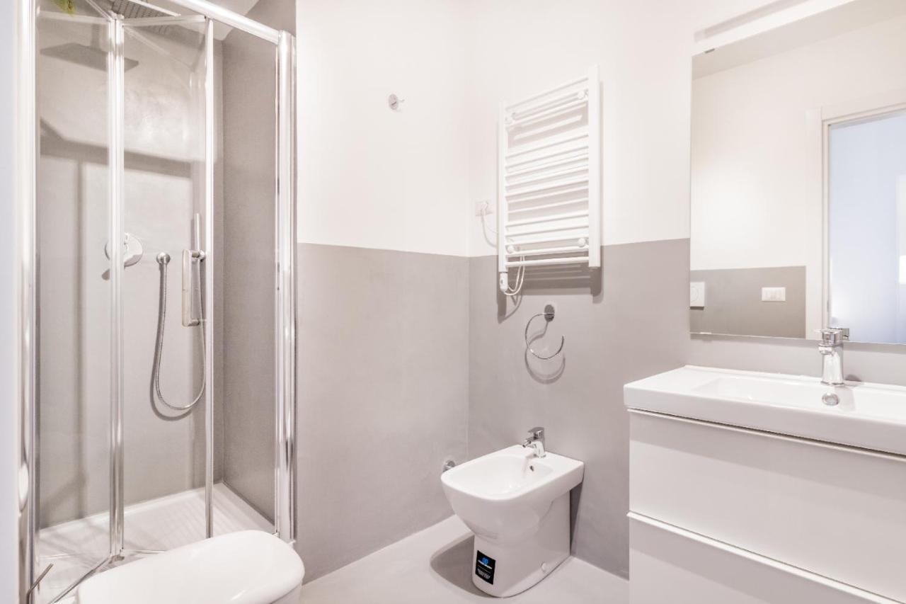 Guest house Piazza Mazzini